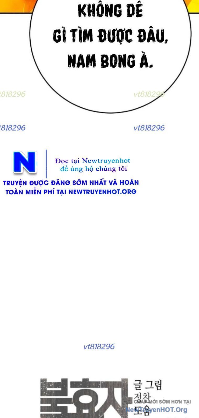 Đứa Con Báo Thù - Chapter 67 - Page 152