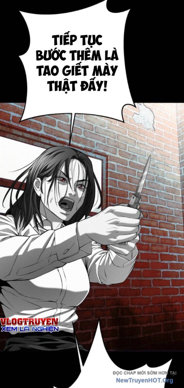 Đứa Con Báo Thù - Chapter 67 - Page 16
