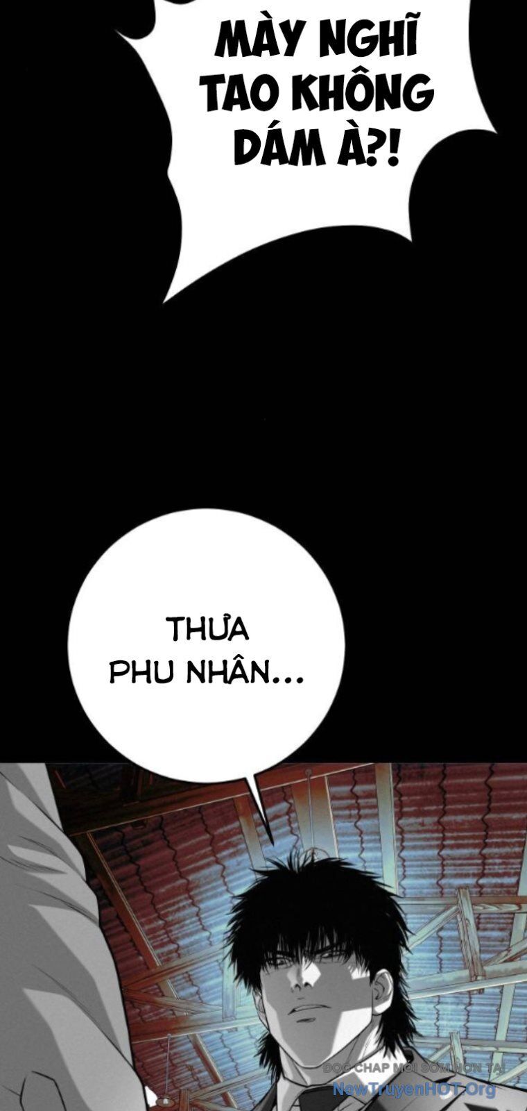 Đứa Con Báo Thù - Chapter 67 - Page 17