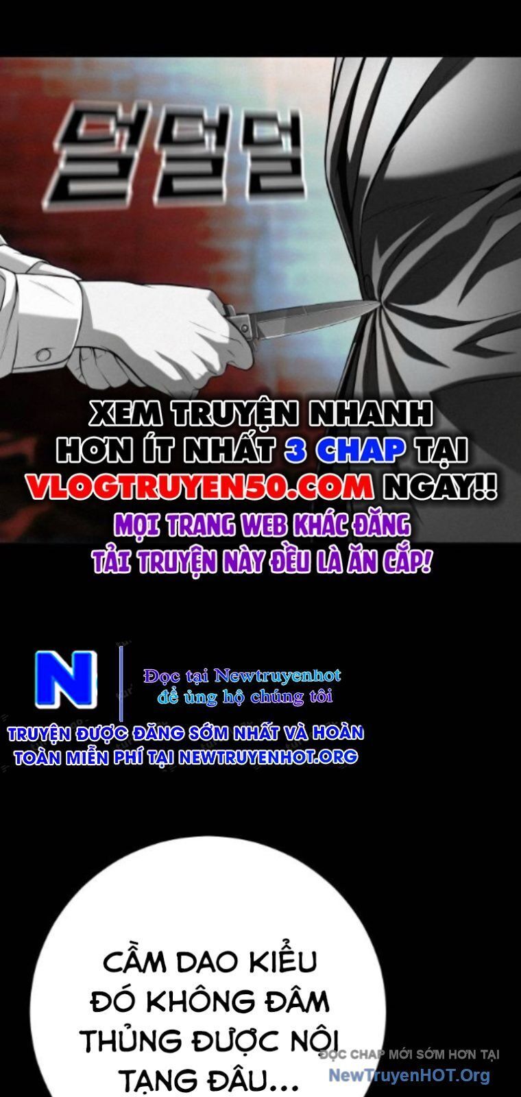 Đứa Con Báo Thù - Chapter 67 - Page 19