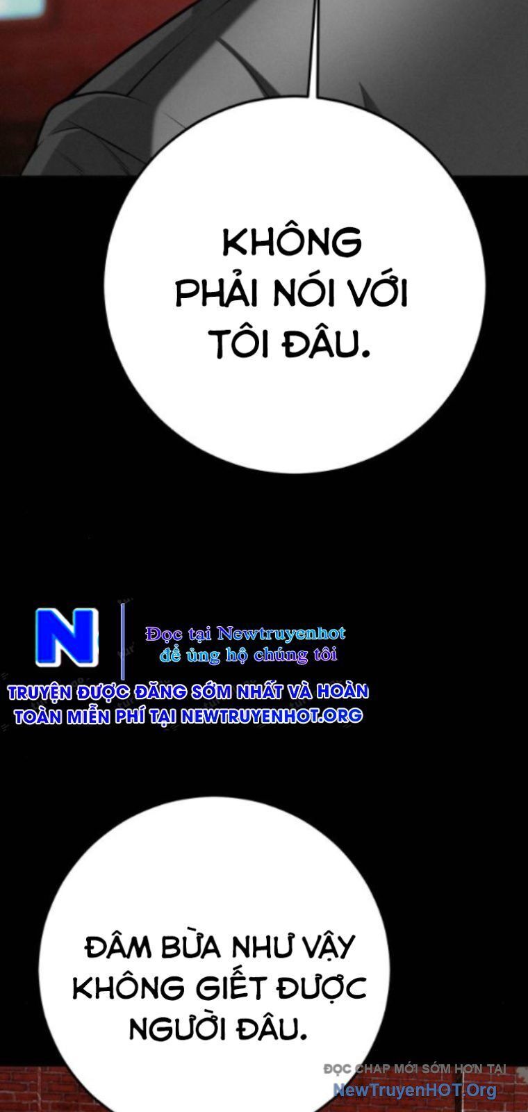 Đứa Con Báo Thù - Chapter 67 - Page 24