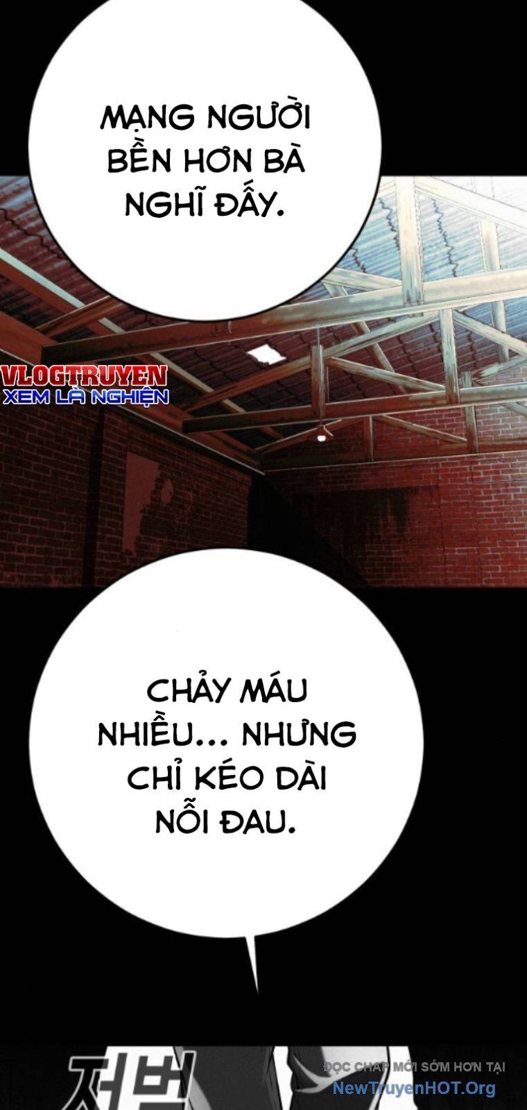 Đứa Con Báo Thù - Chapter 67 - Page 26