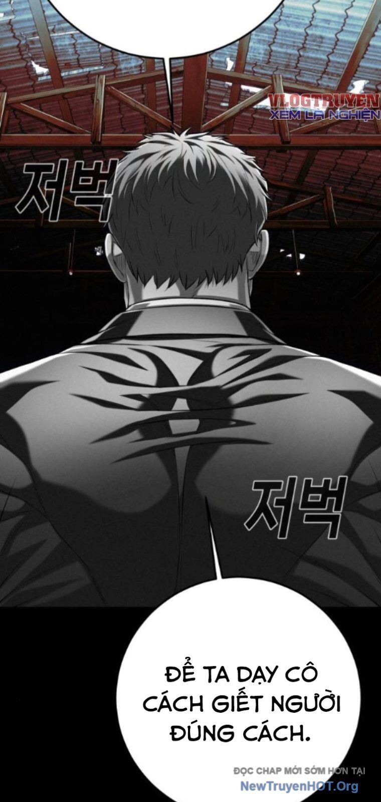 Đứa Con Báo Thù - Chapter 67 - Page 28