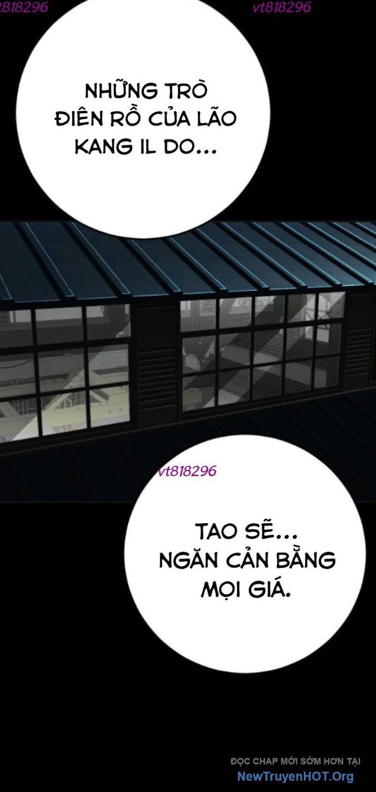 Đứa Con Báo Thù - Chapter 67 - Page 3