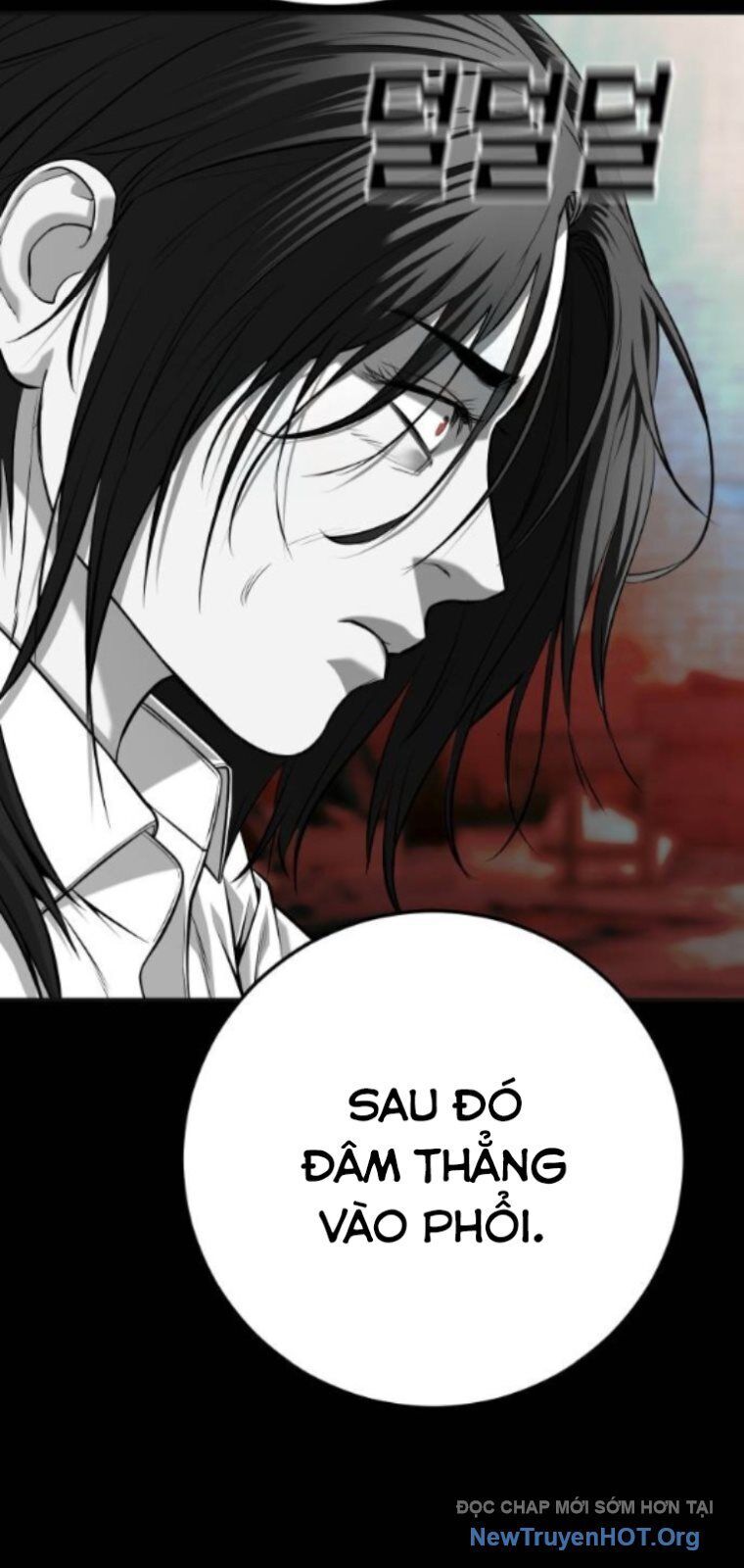 Đứa Con Báo Thù - Chapter 67 - Page 31