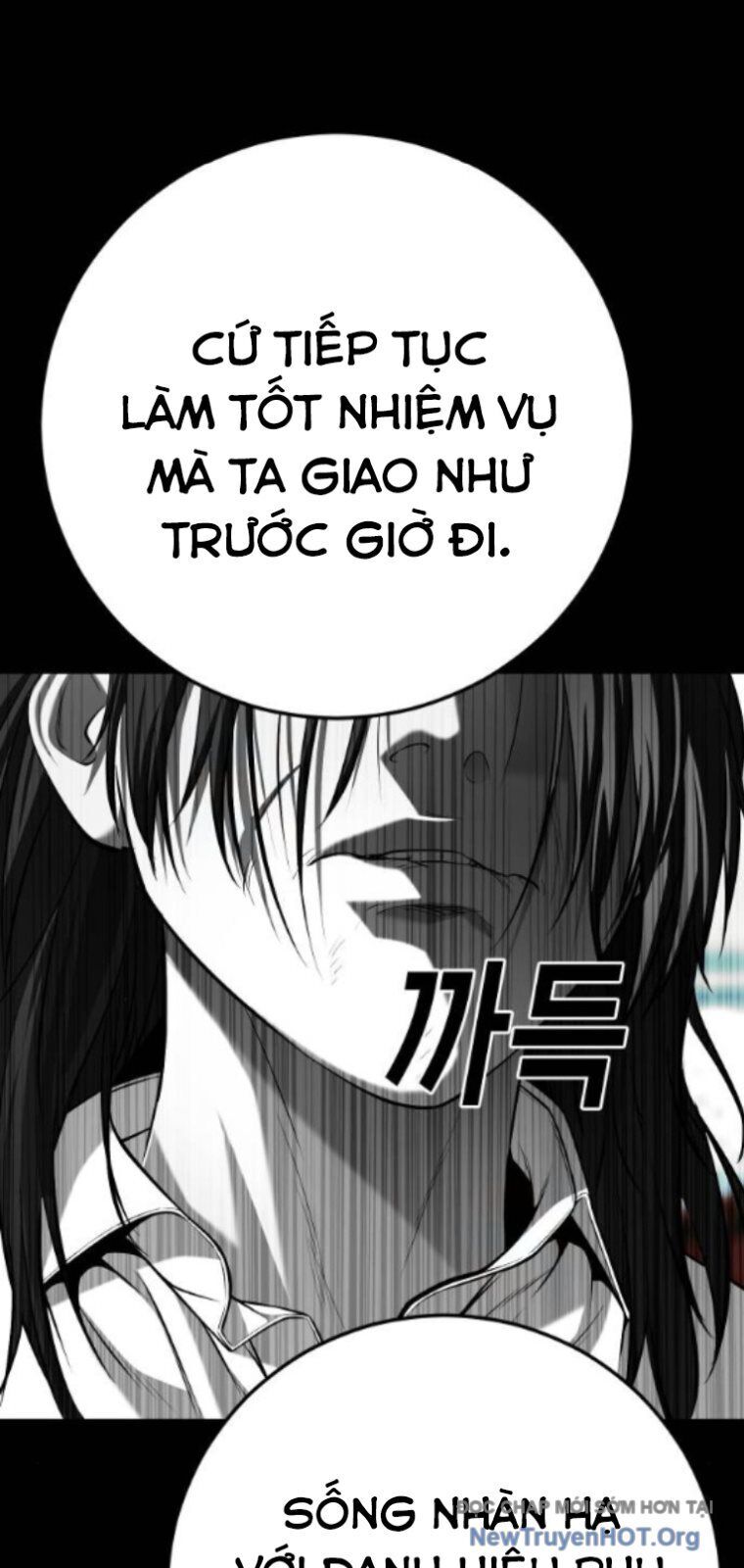 Đứa Con Báo Thù - Chapter 67 - Page 35