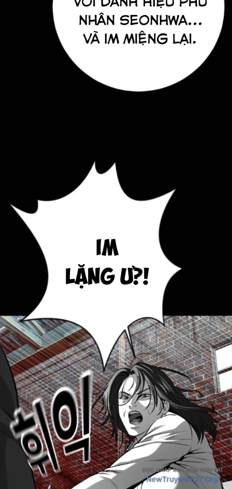 Đứa Con Báo Thù - Chapter 67 - Page 36