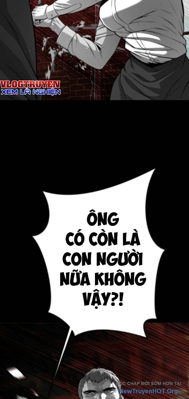 Đứa Con Báo Thù - Chapter 67 - Page 37