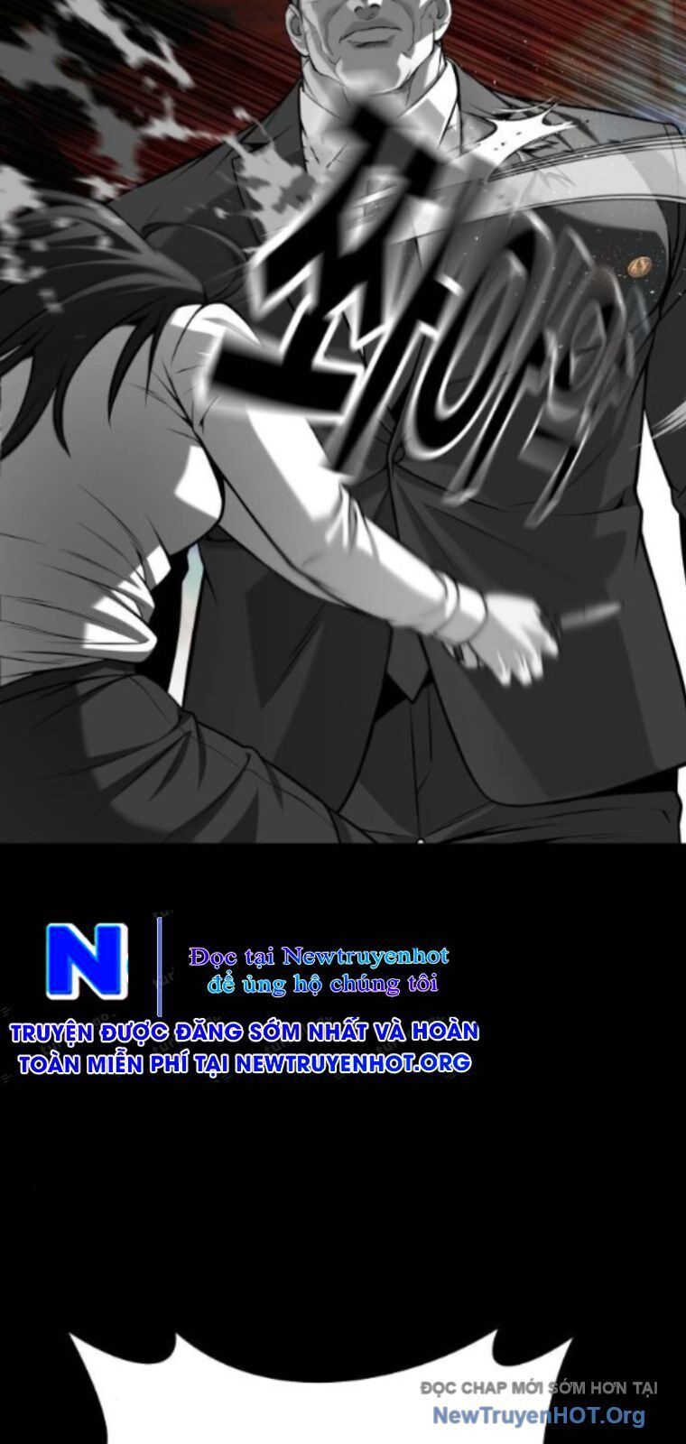 Đứa Con Báo Thù - Chapter 67 - Page 38