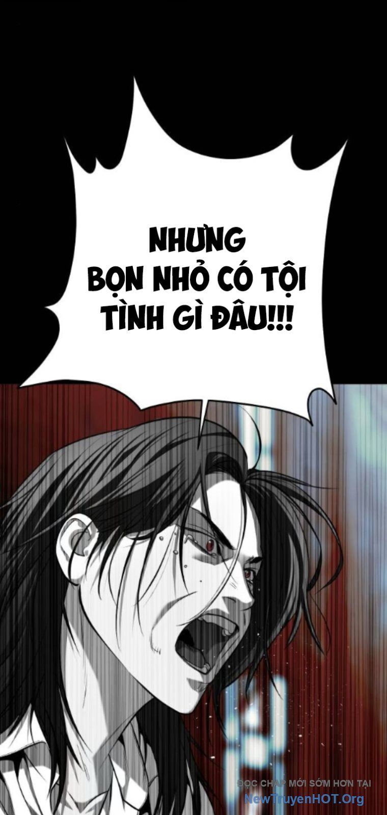 Đứa Con Báo Thù - Chapter 67 - Page 41
