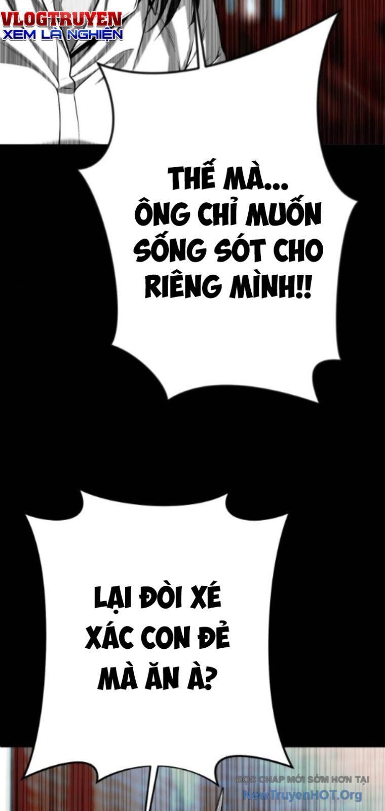 Đứa Con Báo Thù - Chapter 67 - Page 42