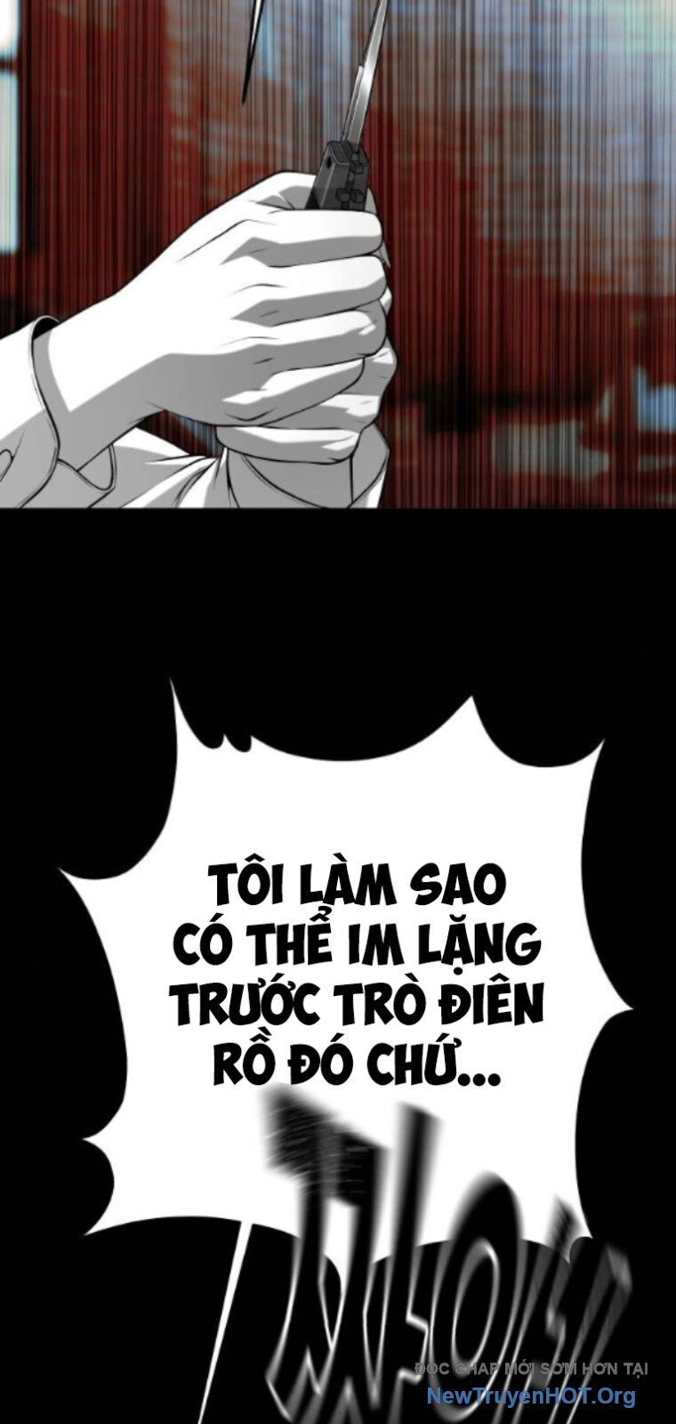 Đứa Con Báo Thù - Chapter 67 - Page 43