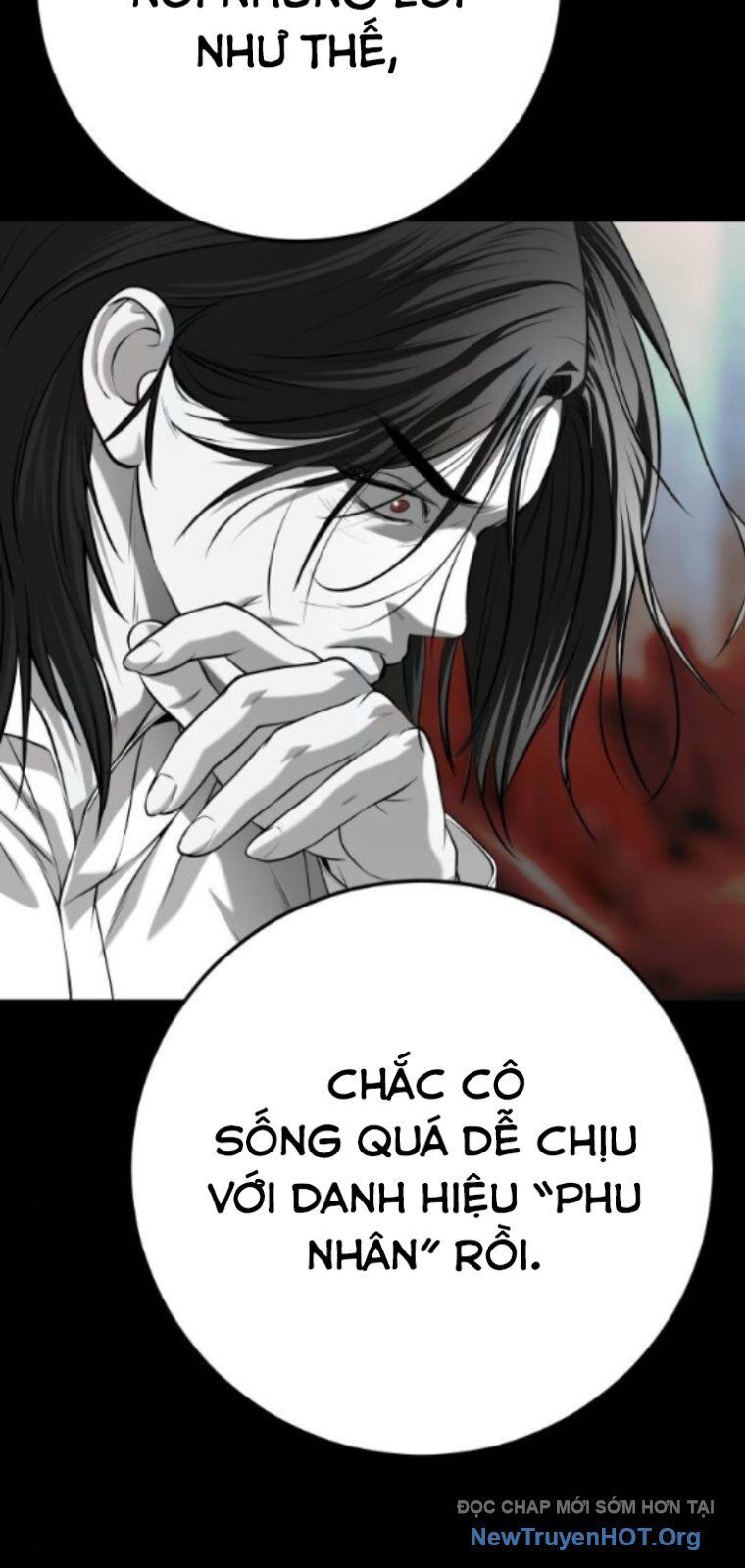 Đứa Con Báo Thù - Chapter 67 - Page 46