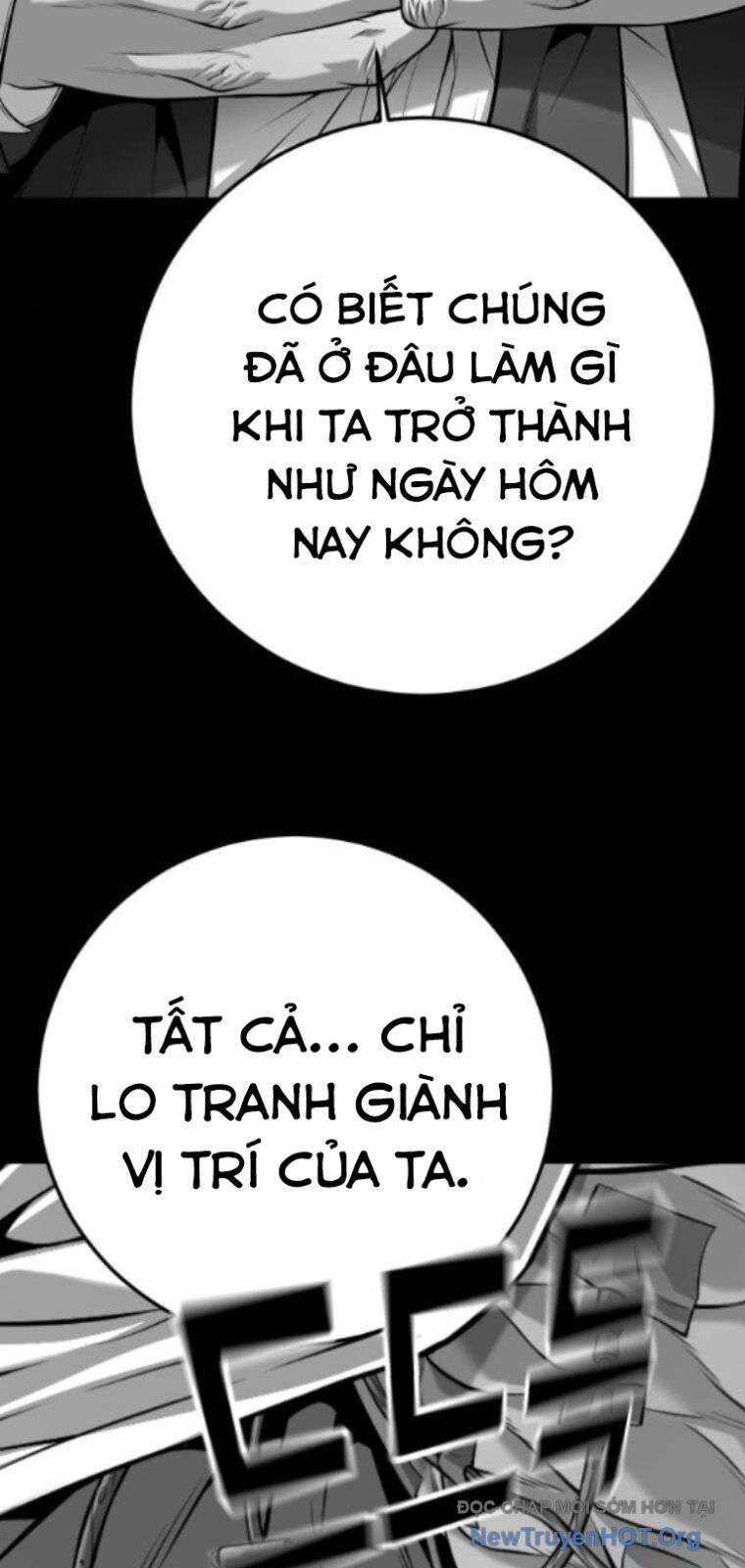 Đứa Con Báo Thù - Chapter 67 - Page 49
