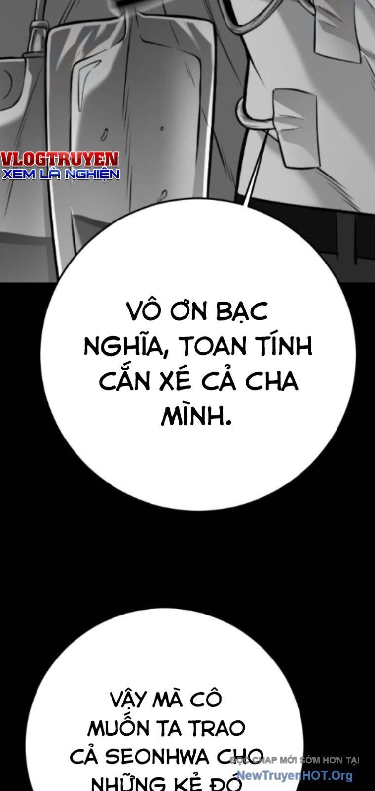 Đứa Con Báo Thù - Chapter 67 - Page 50