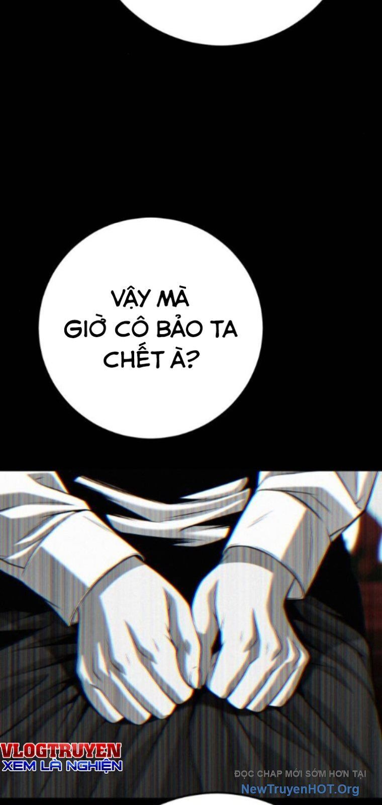 Đứa Con Báo Thù - Chapter 67 - Page 53