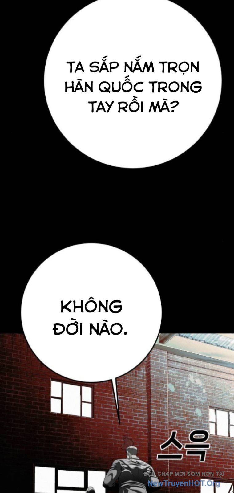 Đứa Con Báo Thù - Chapter 67 - Page 54