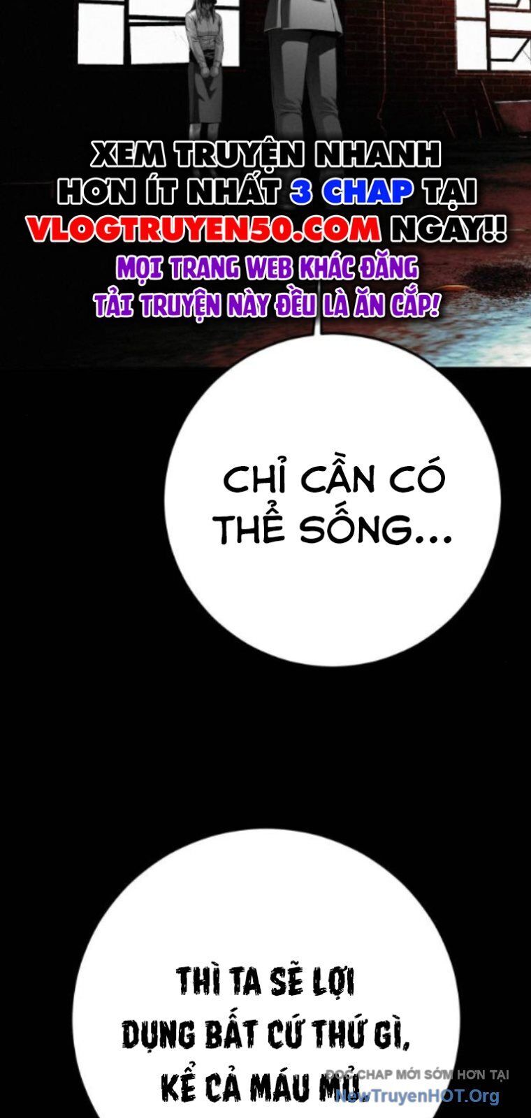 Đứa Con Báo Thù - Chapter 67 - Page 55