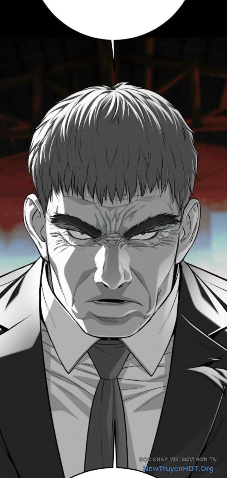 Đứa Con Báo Thù - Chapter 67 - Page 56