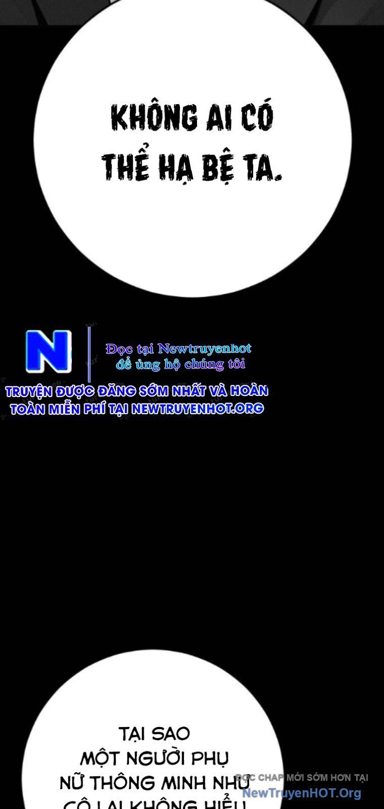 Đứa Con Báo Thù - Chapter 67 - Page 57