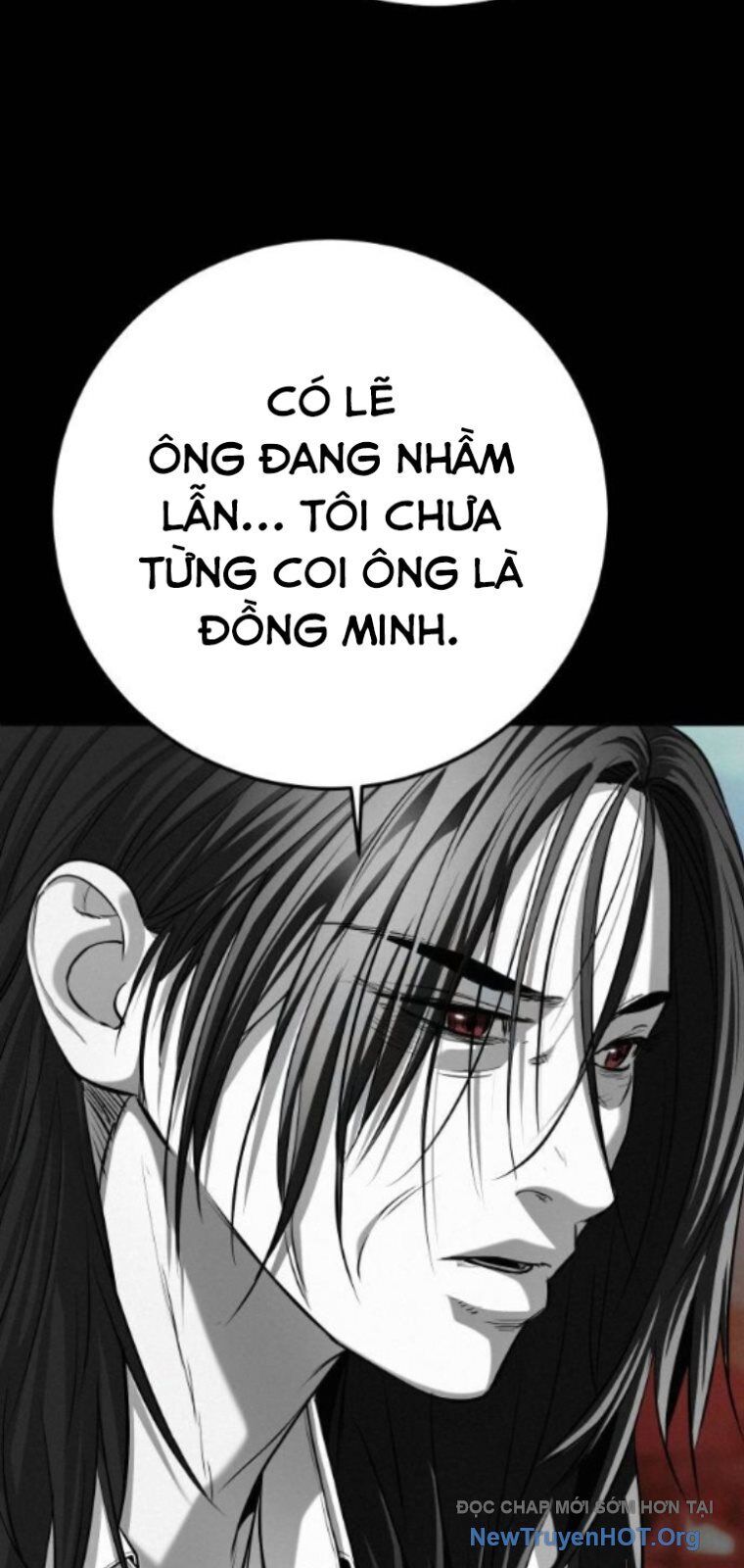 Đứa Con Báo Thù - Chapter 67 - Page 59