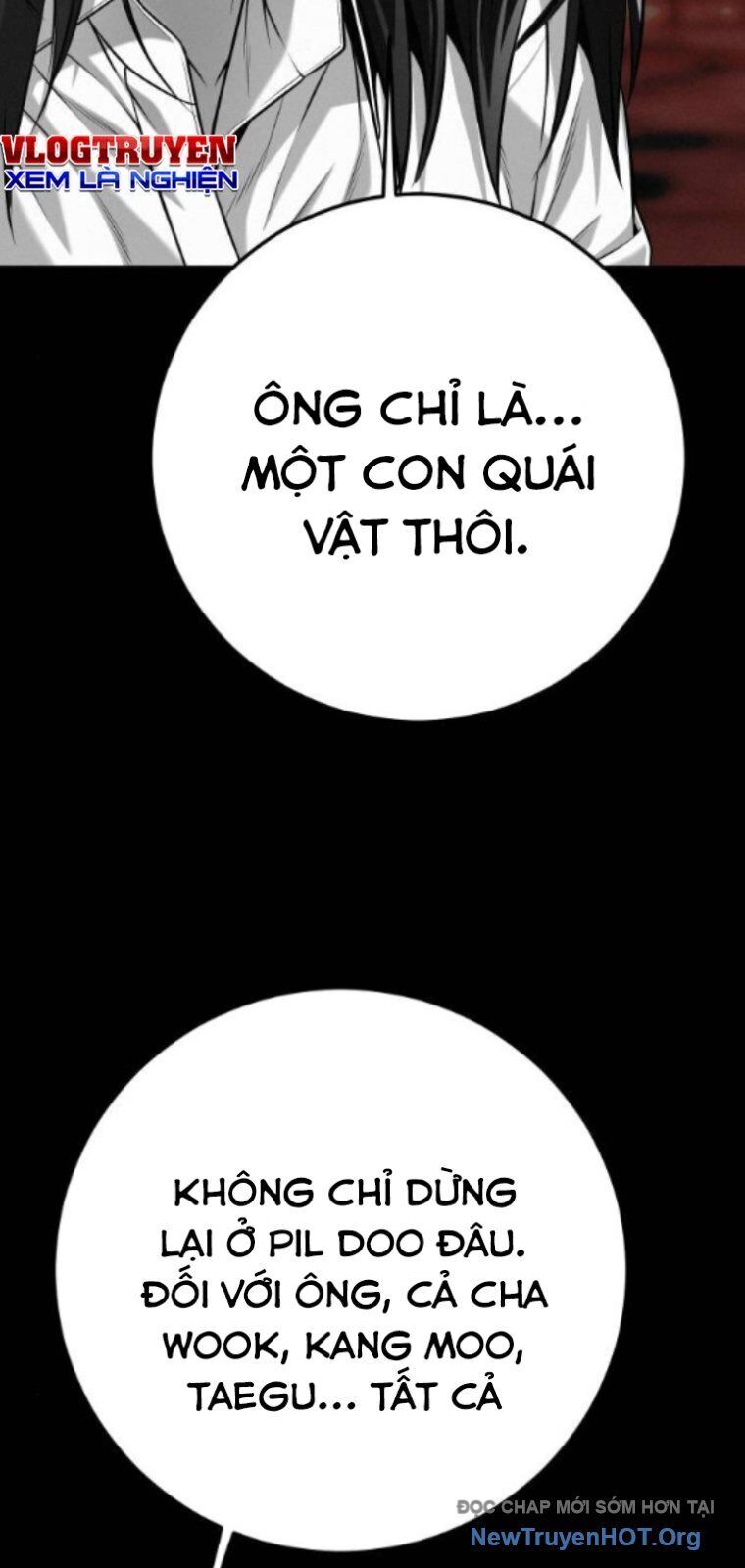 Đứa Con Báo Thù - Chapter 67 - Page 60