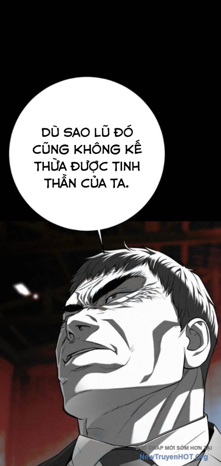 Đứa Con Báo Thù - Chapter 67 - Page 62