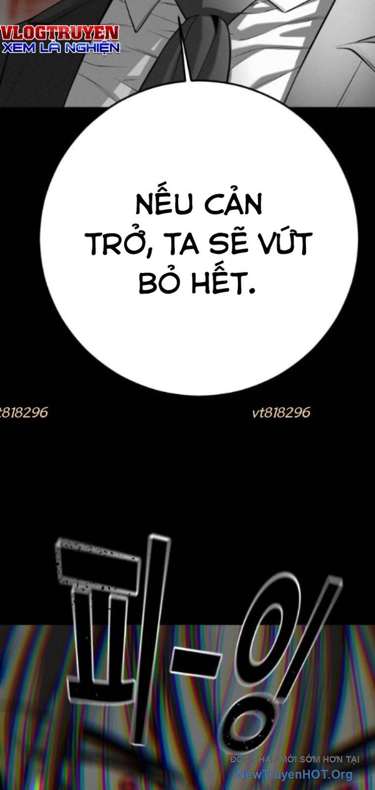 Đứa Con Báo Thù - Chapter 67 - Page 63