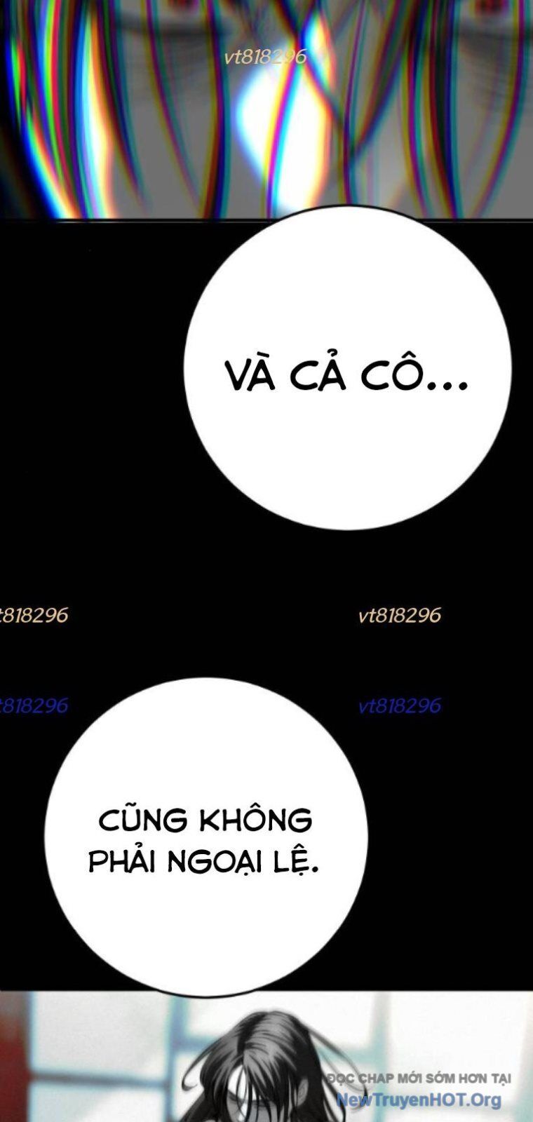 Đứa Con Báo Thù - Chapter 67 - Page 64