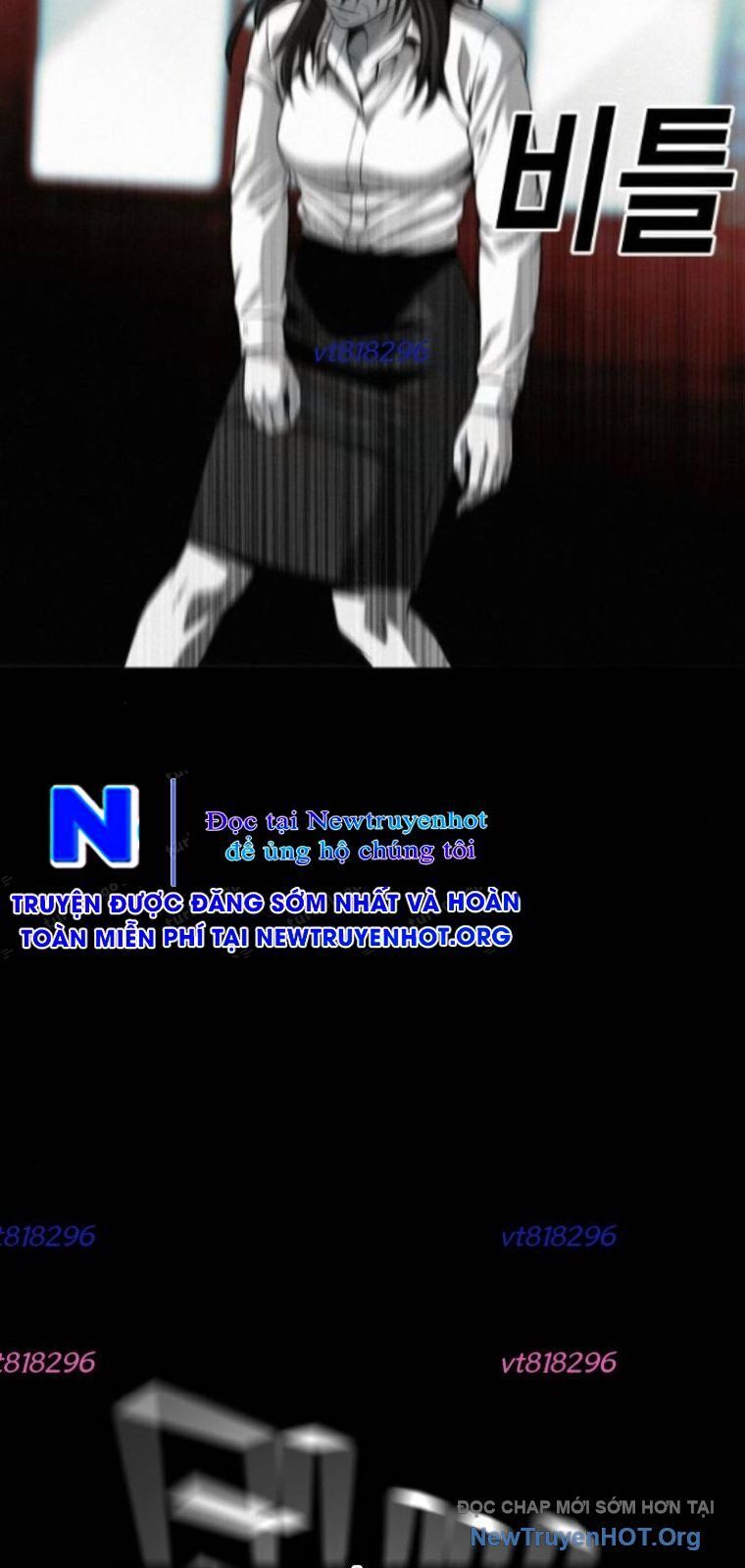 Đứa Con Báo Thù - Chapter 67 - Page 65