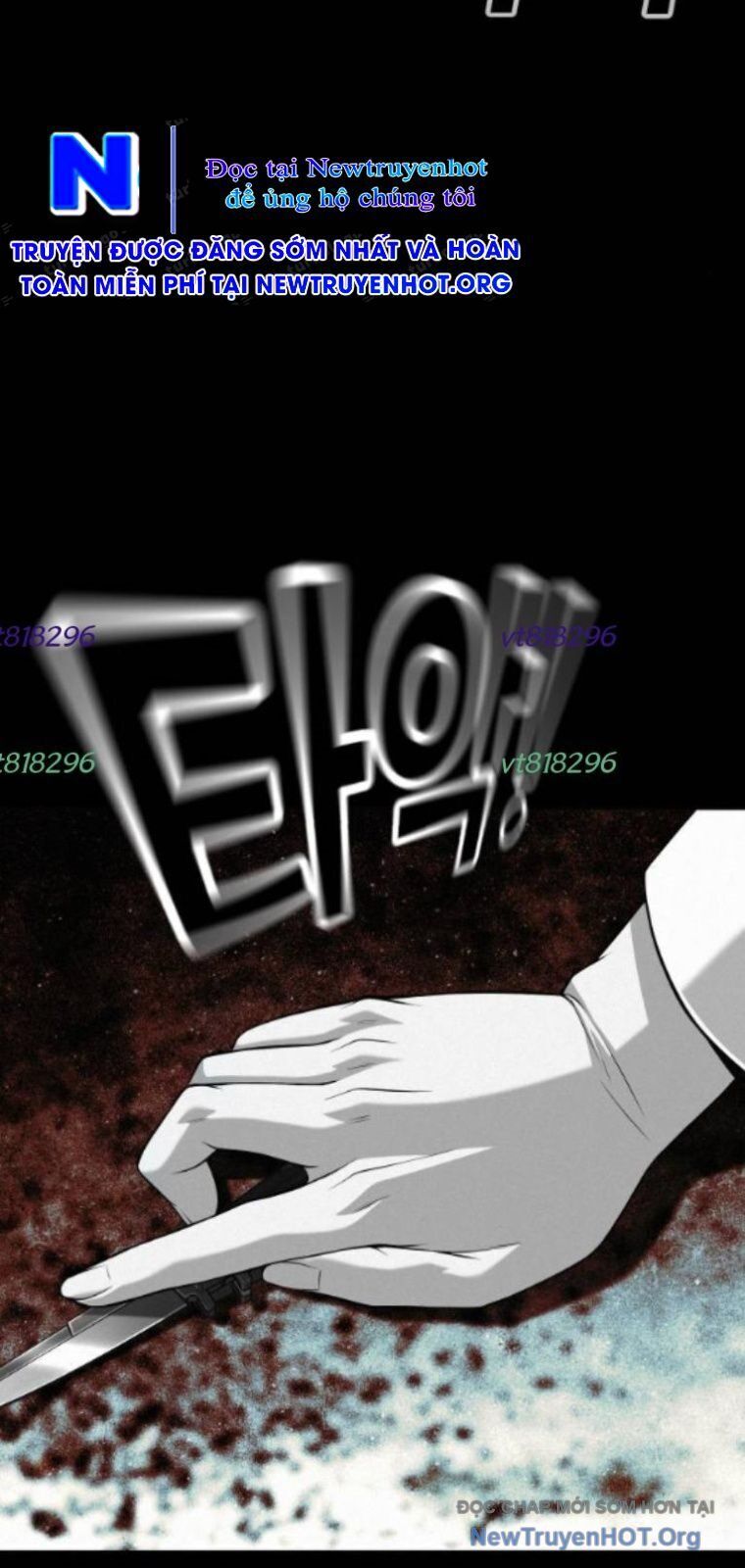 Đứa Con Báo Thù - Chapter 67 - Page 72