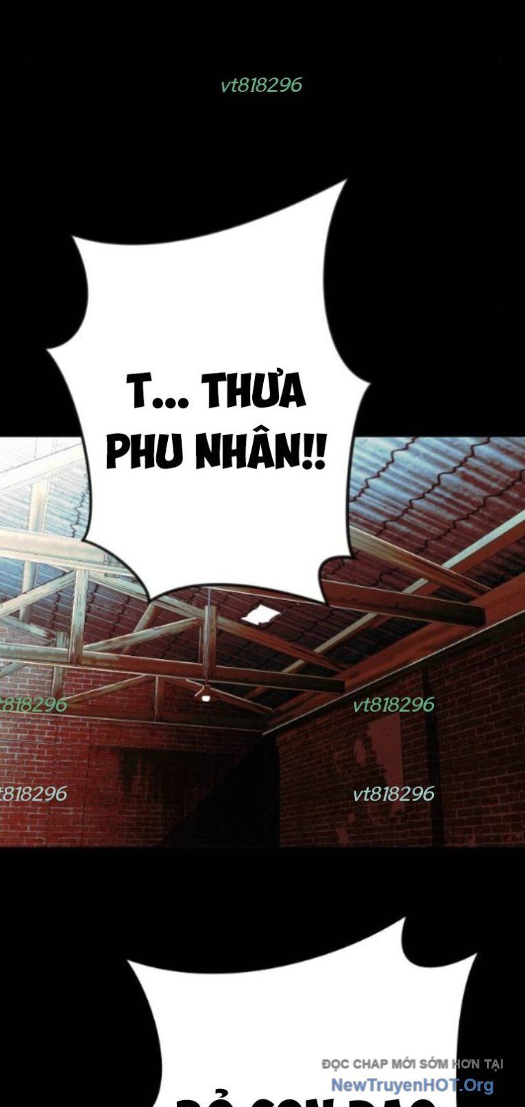 Đứa Con Báo Thù - Chapter 67 - Page 73