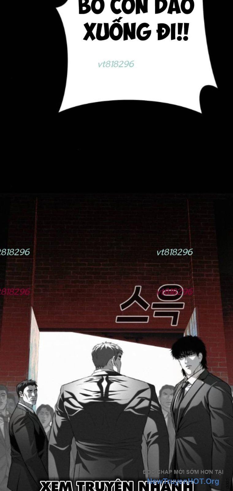 Đứa Con Báo Thù - Chapter 67 - Page 74