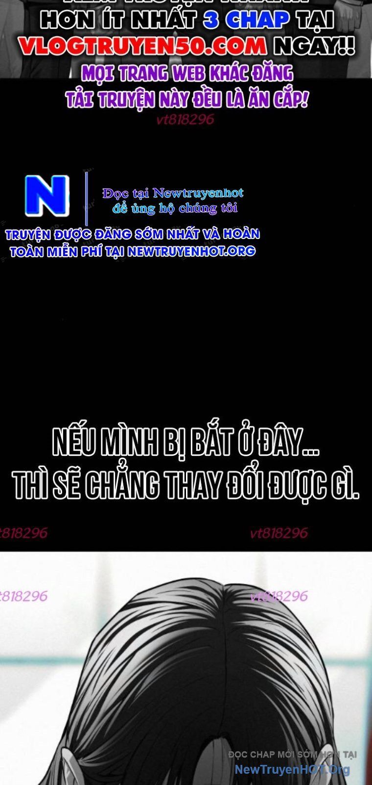 Đứa Con Báo Thù - Chapter 67 - Page 75