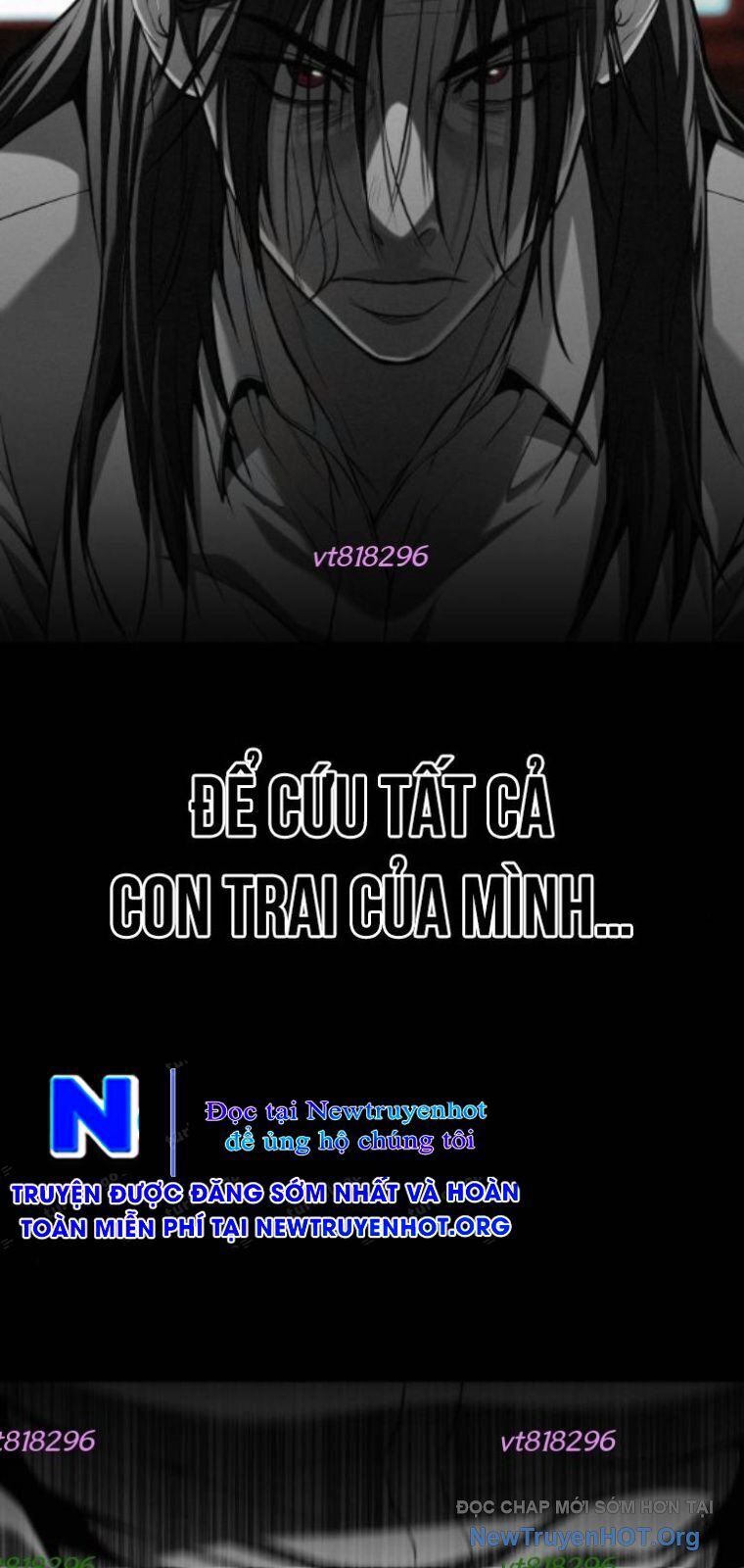 Đứa Con Báo Thù - Chapter 67 - Page 76