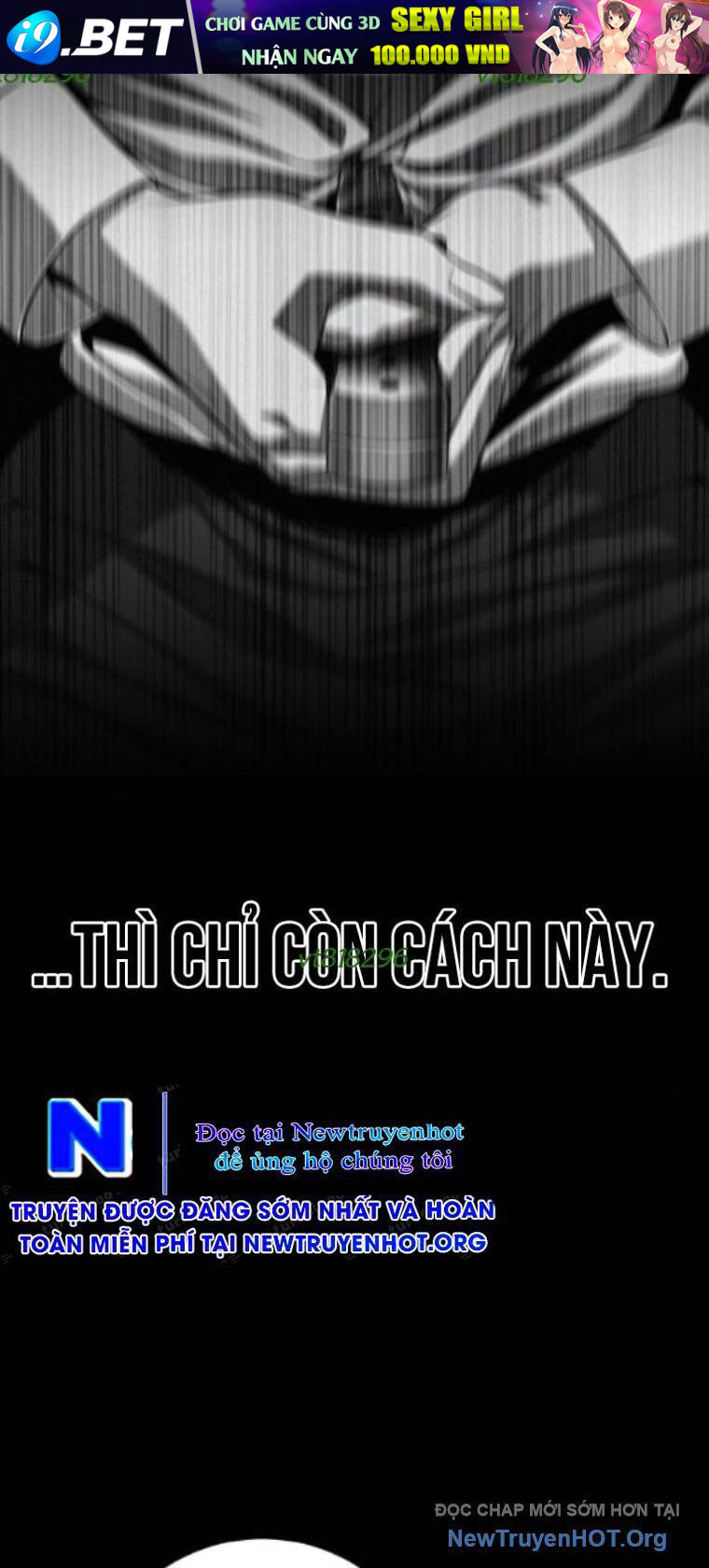 Đứa Con Báo Thù - Chapter 67 - Page 77