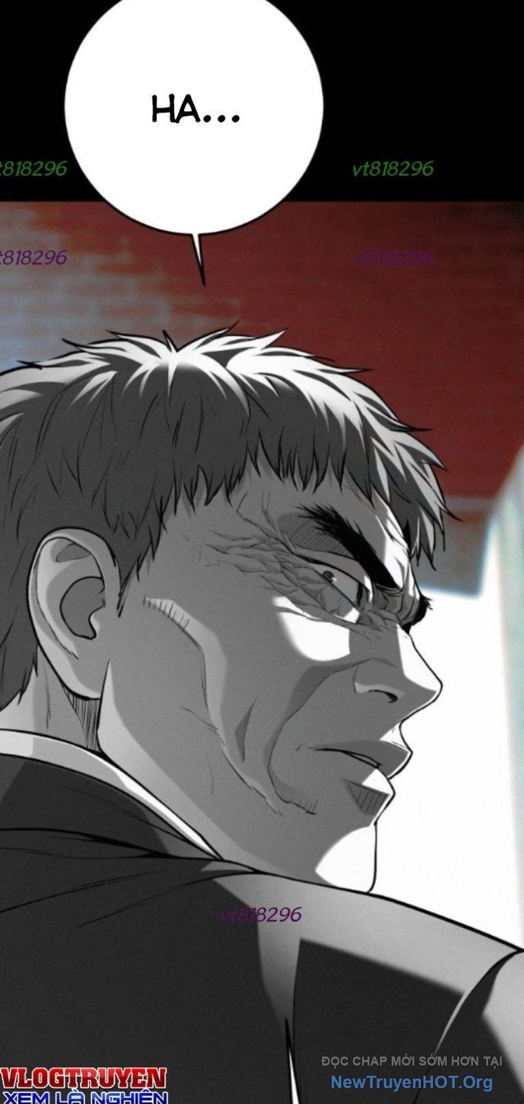 Đứa Con Báo Thù - Chapter 67 - Page 78
