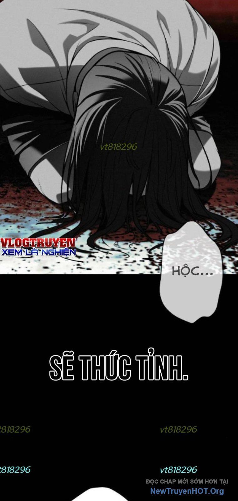 Đứa Con Báo Thù - Chapter 67 - Page 81