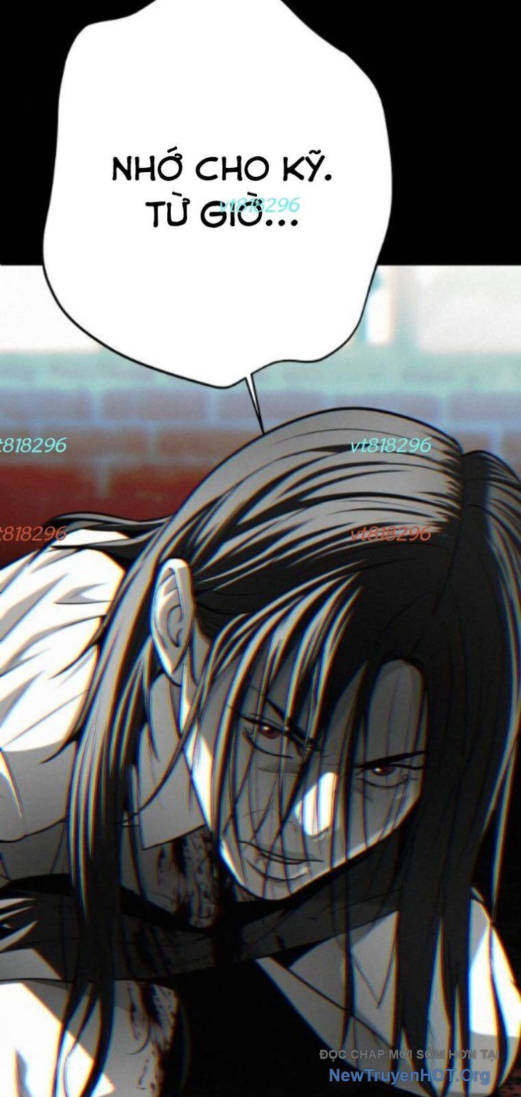 Đứa Con Báo Thù - Chapter 67 - Page 82