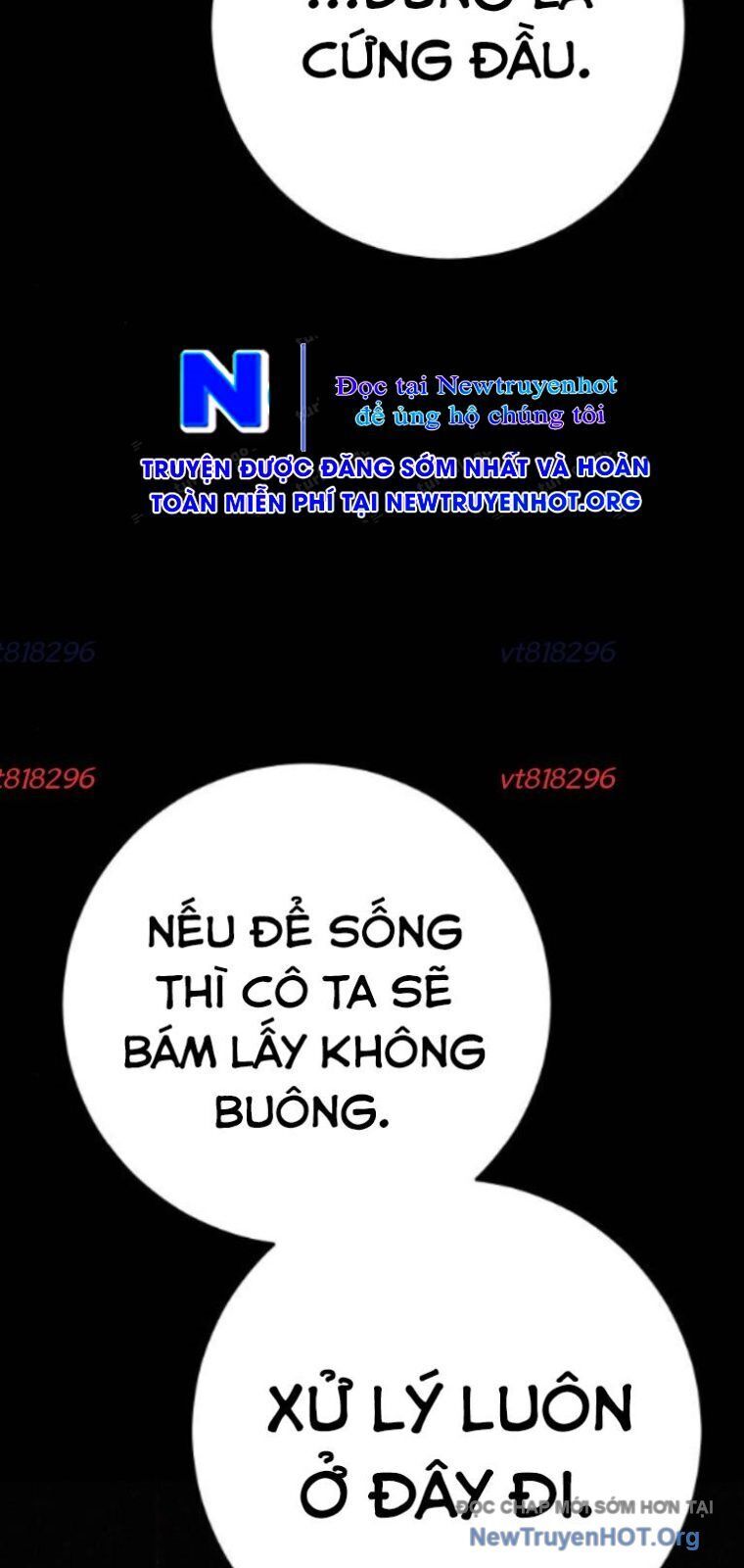 Đứa Con Báo Thù - Chapter 67 - Page 85