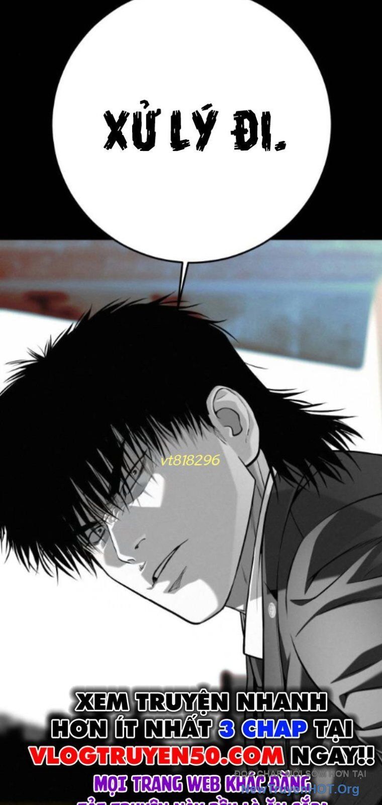 Đứa Con Báo Thù - Chapter 67 - Page 88