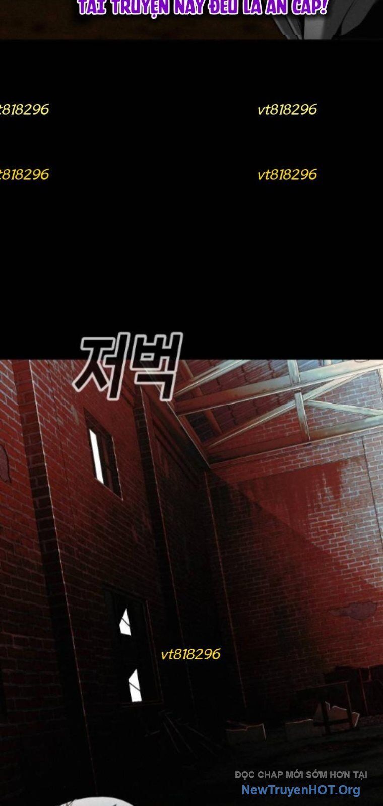 Đứa Con Báo Thù - Chapter 67 - Page 89