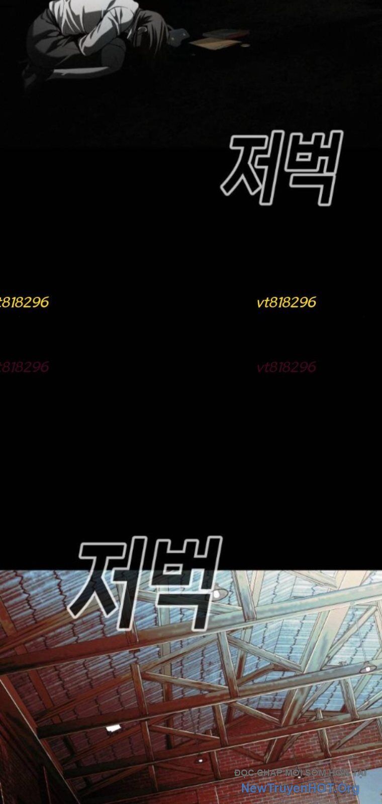 Đứa Con Báo Thù - Chapter 67 - Page 90