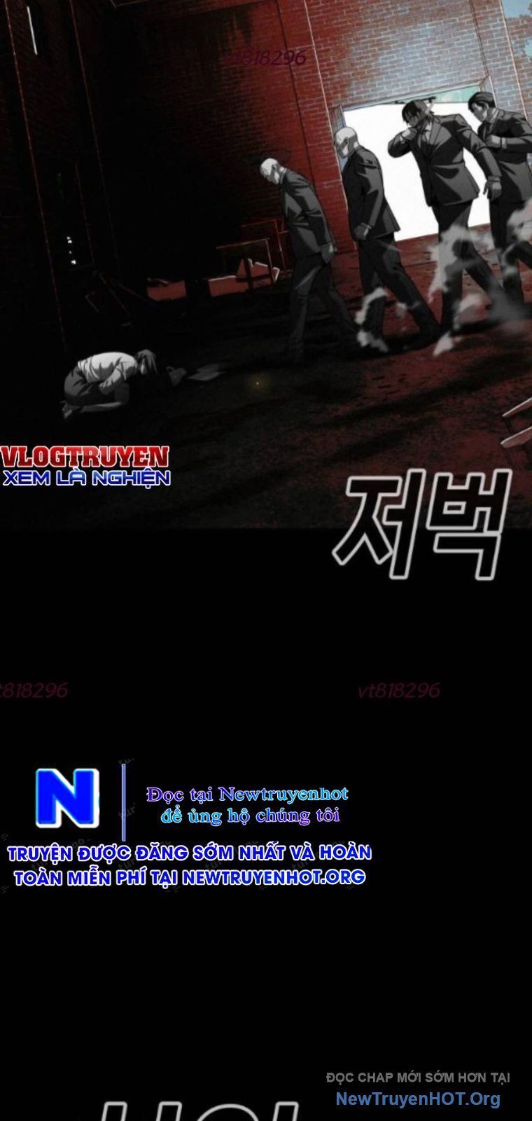 Đứa Con Báo Thù - Chapter 67 - Page 91