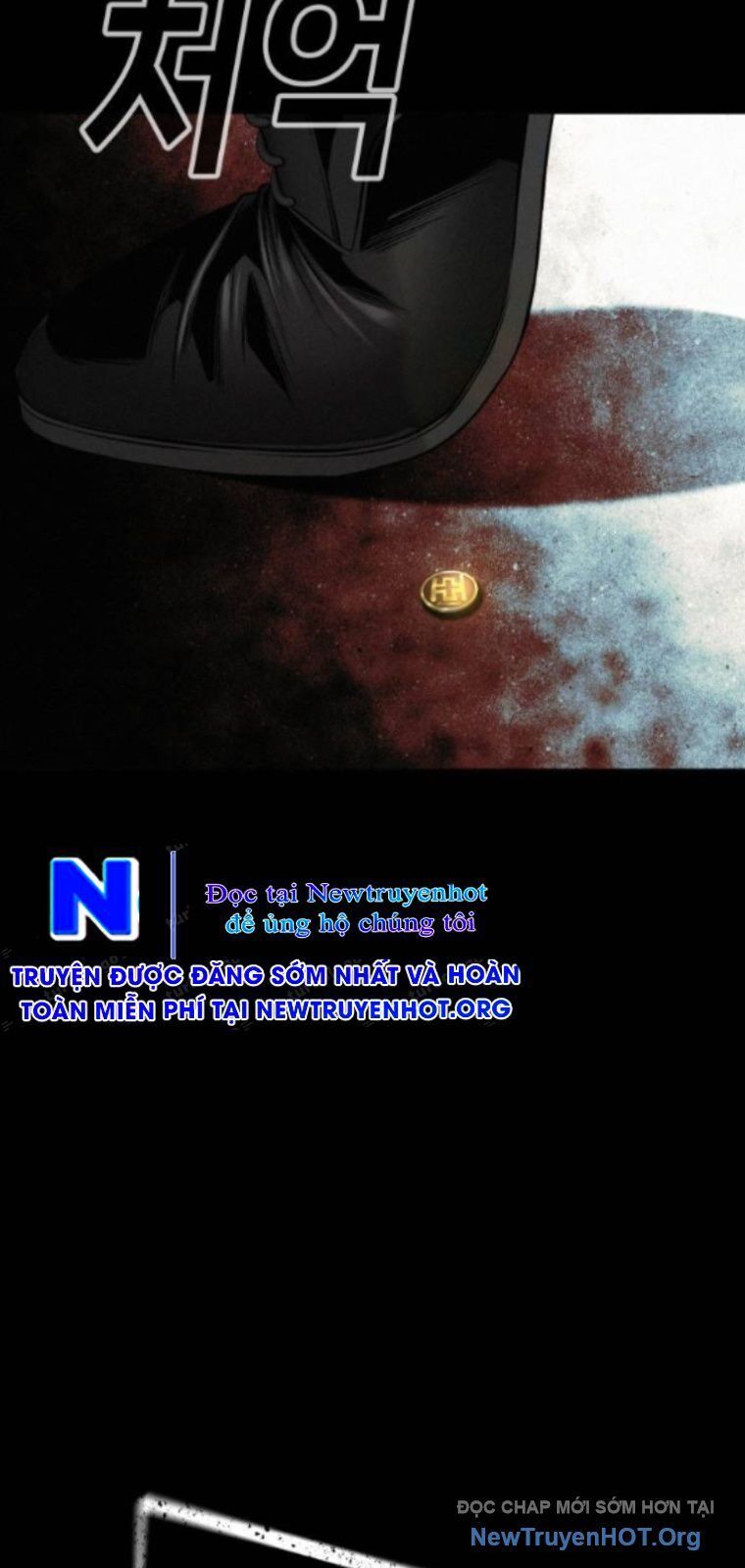 Đứa Con Báo Thù - Chapter 67 - Page 92