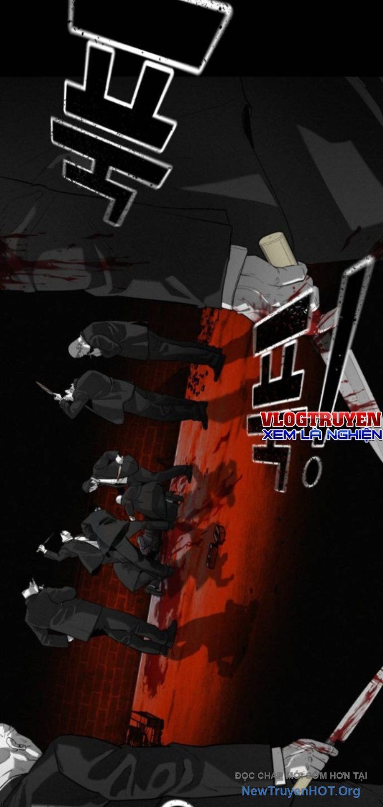 Đứa Con Báo Thù - Chapter 67 - Page 93