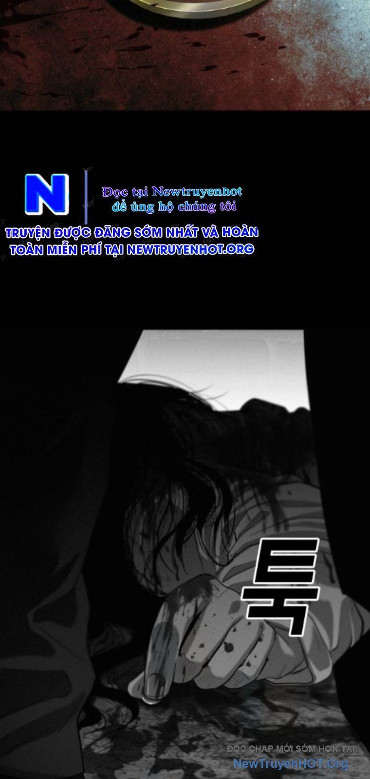 Đứa Con Báo Thù - Chapter 67 - Page 95