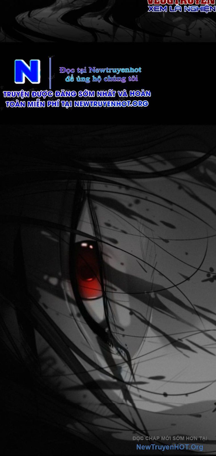 Đứa Con Báo Thù - Chapter 67 - Page 97