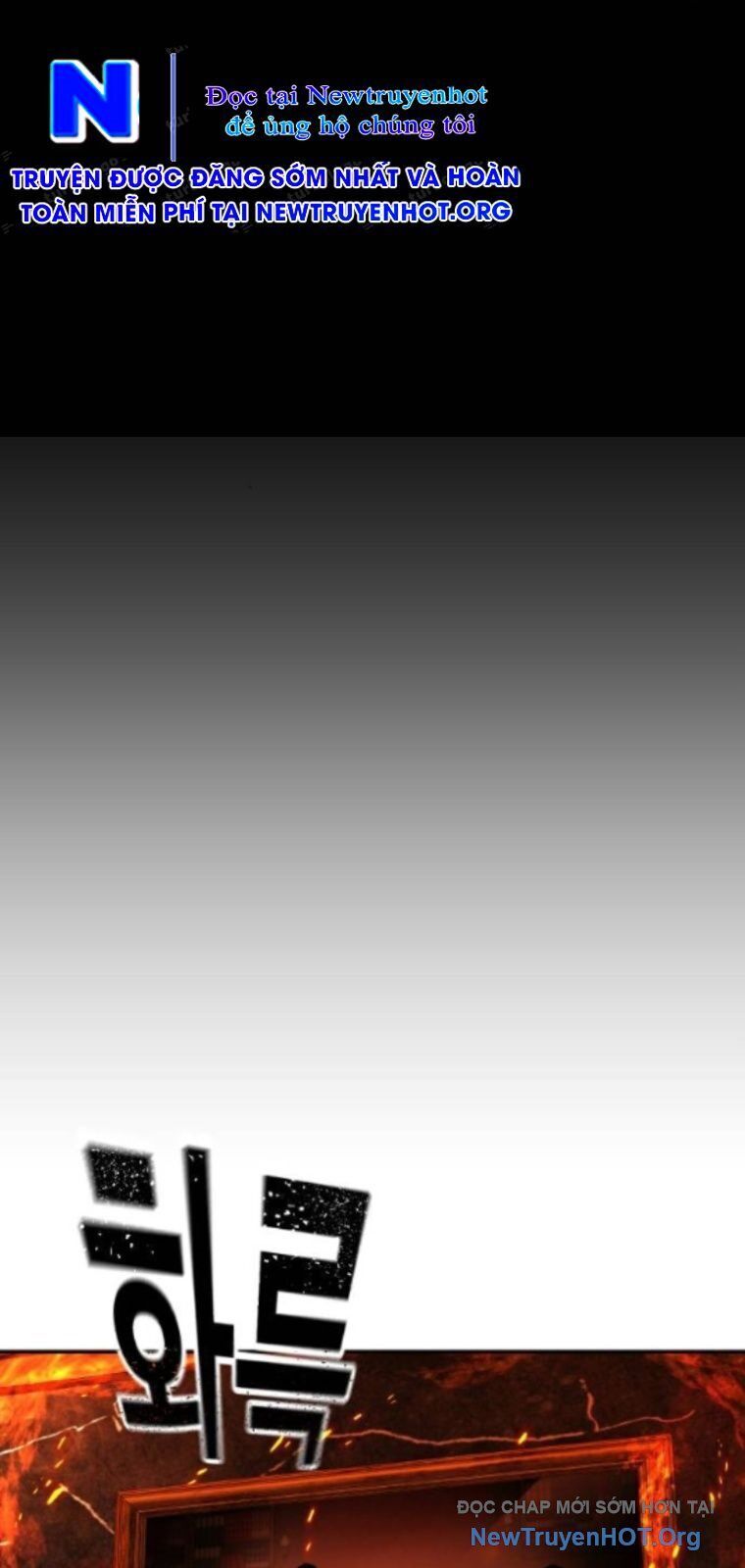 Đứa Con Báo Thù - Chapter 67 - Page 98