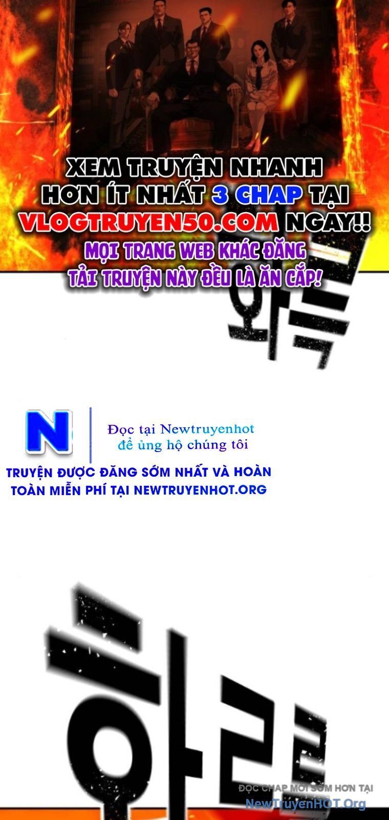 Đứa Con Báo Thù - Chapter 67 - Page 99